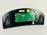 Load image into Gallery viewer, Vision Fitness T9250 TF92506 Treadmill Display Console Panel (CP416)