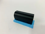 Load image into Gallery viewer, Precor EFX 5.23 Elliptical Handlebar Clamp (MX155)