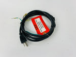 Load image into Gallery viewer, Power Supply Cables
