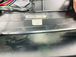 Load image into Gallery viewer, CP861