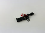 Load image into Gallery viewer, Cardio Equipment Parts