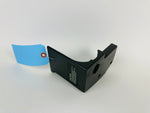 Load image into Gallery viewer, Precor M9.41s Treadmill Left Plastic End Cap (EC188)