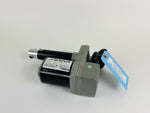 Load image into Gallery viewer, Precor 9.23 9.27 Treadmill Incline Elevation Motor Lift Actuator 140002101(FP15)