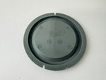 Load image into Gallery viewer, Bowflex BXT216 Treadmill Left Cover (MX88)