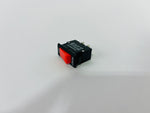 Load image into Gallery viewer, HealthRider Pro H450i HRTL61706.0 Treadmill Power Switch On Off (PP151)