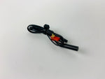 Load image into Gallery viewer, Reebok Super Ramp RL 7.0 RBEL78010.0 Elliptical RPM Speed Sensor (SS130)