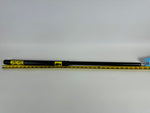 Load image into Gallery viewer, Pro-Form Pro 5000 PFTL15115.1 Treadmill Safety Air Latch Shock (MX109)