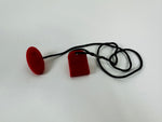 Load image into Gallery viewer, Sole Fitness Treadmill Safety Key (SK103)