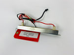 Load image into Gallery viewer, Resistors and Capacitors