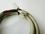 Load image into Gallery viewer, Precor 5.31 5.33 5.35 5.37 Elliptical Controller Lift Wire Harness (DC109)