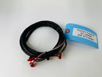 Load image into Gallery viewer, Pro-Form 831.299484 Treadmill Wire Harness Cable (DC135)