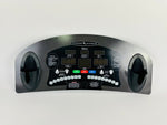 Load image into Gallery viewer, Vision Fitness T9250 TF92506 Treadmill Display Console Panel (CP416)
