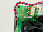 Load image into Gallery viewer, Precor 9.31 9.33 9.35 Treadmill Lower Motor Control Board PPP000000300745102 (BP377)