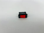 Load image into Gallery viewer, Pro-Form XP 542e 831.29525.0 Treadmill Power Switch On Off (PP114)