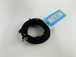 Load image into Gallery viewer, Precor C842i C846i Commercial Cycle TV Wire Harness (DC97)