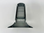 Load image into Gallery viewer, Life Fitness X7 Elliptical Console Top Support Cover (EC131)