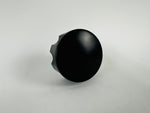 Load image into Gallery viewer, MultiSports Enduro Cycle 600 Upright Bike Adjustment Pin Knob (MX70)