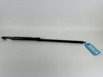 Load image into Gallery viewer, Pro-Form Carbon T7 PFTL87720.0 Treadmill Safety Air Latch Shock (MX116)