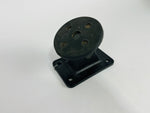 Load image into Gallery viewer, Life Fitness 95TE Treadmill Leveler Foot Level & Pivot Leg (LF96)