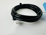 Load image into Gallery viewer, Caroma C2A Treadmill Wire Harness Cable (DC184)
