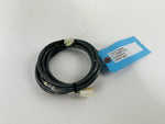 Load image into Gallery viewer, Precor EFX Elliptical Lift Motor Wire Harness Cable (DC22)