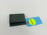 Load image into Gallery viewer, NordicTrack 1750 Commercial Treadmill Incline Motor Controller KIWI (BP372)