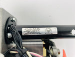 Load image into Gallery viewer, Incline Motors