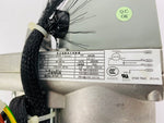 Load image into Gallery viewer, Incline Motors