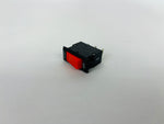 Load image into Gallery viewer, Pro-Form XP 542s 831.29505.0 Treadmill Power Switch On Off (PP115)