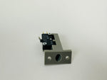 Load image into Gallery viewer, Trimline 1610.3 Treadmill Stop Key Switch Set V-10G-1C25-K (SS109)