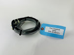 Load image into Gallery viewer, True 500Z Treadmill Data Cable OEM Interconnect Wire Harness (DC164)