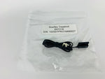 Load image into Gallery viewer, Bowflex BXT216 Treadmill RPM Speed Sensor (SS138)