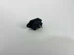 Load image into Gallery viewer, Lamar Hiker 0094104 Treadmill Entry Power Cord Inlet (PP169)