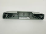 Load image into Gallery viewer, Precor EFX 576i 556i 546i Elliptical Display Top Cover 48713-101 (EC171)