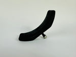 Load image into Gallery viewer, Ivanko Rubber Encased Dumbbell Saddle (MX93)