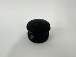 Load image into Gallery viewer, NordicTrack E5.5 NTEL06011.5 Elliptical Adjustment Arm Knob (MX63)
