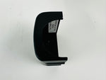 Load image into Gallery viewer, True PS300 Treadmill Right Plastic End Cap (EC141)