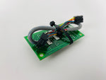 Load image into Gallery viewer, Miscellaneous Control Boards