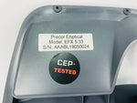 Load image into Gallery viewer, CP918