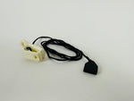 Load image into Gallery viewer, Schwinn TR US651 86430 Treadmill Magnetic Safety Key Lanyard (SK117)
