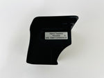 Load image into Gallery viewer, Xterra TRX3500 Treadmill Left Plastic End Cap (EC112)