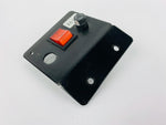 Load image into Gallery viewer, PP331