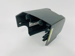 Load image into Gallery viewer, Plastic Parts