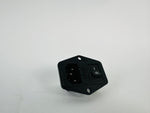 Load image into Gallery viewer, Sole E35 XE 579 Elliptical Power Connector and On/Off Switch (PP35)