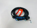 Load image into Gallery viewer, Power Supply Cables