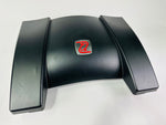 Load image into Gallery viewer, Treadmill Motor Covers