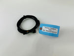 Load image into Gallery viewer, Horizon T202 Treadmill Console Wire Harness Cable (DC157)
