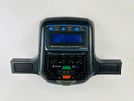 Load image into Gallery viewer, Horizon Fitness 7.0AT Treadmill Display Console Panel (CP270)