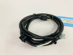 Load image into Gallery viewer, Power Supply Cables