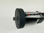 Load image into Gallery viewer, AFG 3.5AT Horizon T101 Treadmill DC Drive Motor JM05-015 (MP201)